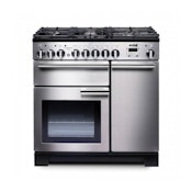 Falcon PDL90DFSS/C-EU