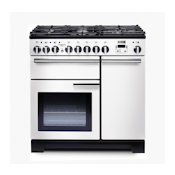 Falcon PDL90DFWH/C-EU