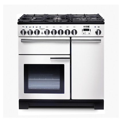 Falcon PDL90DFWH/C-EU