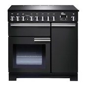 Falcon PDL90EICB/C-EU