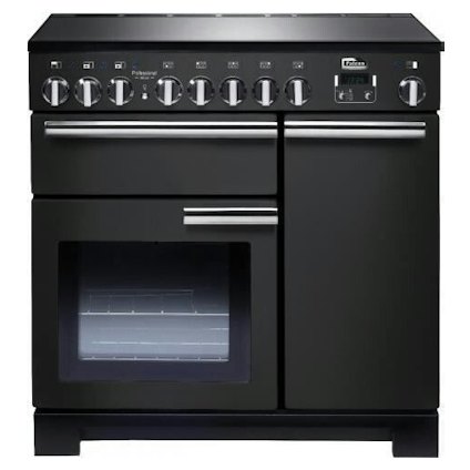 Falcon PDL90EICB/C-EU