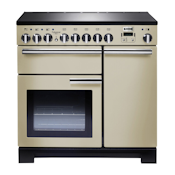 Falcon PDL90EICR/C-EU