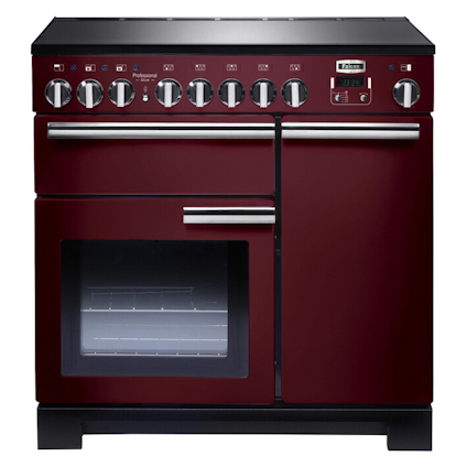Falcon PDL90EICY/C-EU