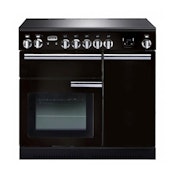 Falcon PDL90EIGB/C-EU