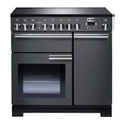 Falcon PDL90EISL/C-EU