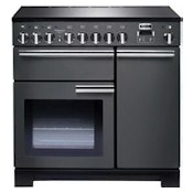 Falcon PDL90EISL/C-EU
