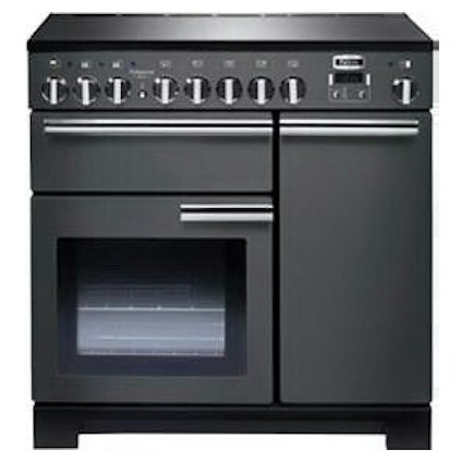 Falcon PDL90EISL/C-EU