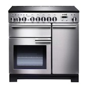 Falcon PDL90EISS/C-EU