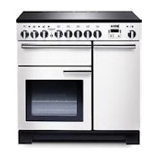 Falcon PDL90EIWH/C-EU