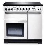 Falcon PDL90EIWH/C-EU