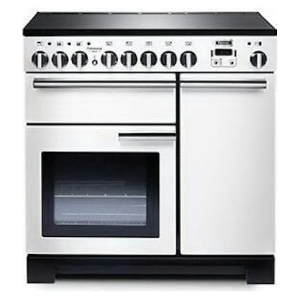 Falcon PDL90EIWH/C-EU