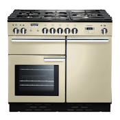 Falcon PROP100DFCR/C-EU