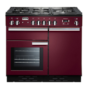 Falcon PROP100DFCY/C-EU