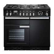 Falcon PROP100DFGB/C-EU