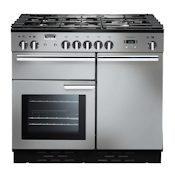 Falcon PROP100DFSS/C-EU