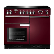 Falcon PROP100EICY/C-EU