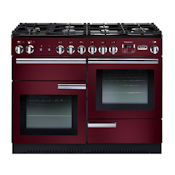 Falcon PROP110DFCY/C-EU