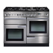 Falcon PROP110DFSS/C-EU