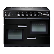 Falcon PROP110EIGB/C-EU