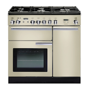 Falcon PROP90DFCR/C-EU