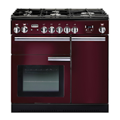 Falcon PROP90DFCY/C-EU