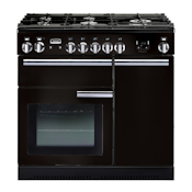 Falcon PROP90DFGB/C-EU