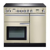 Falcon PROP90EICR/C-EU