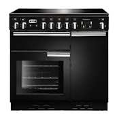 Falcon PROP90EIGB/C-EU