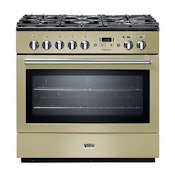 Falcon PROP90FXDFCR/C-EU