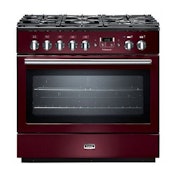 Falcon PROP90FXDFCY/C-EU