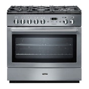 Falcon PROP90FXDFSS/C-EU