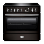 Falcon PROP90FXEIGB/C-EU