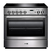 Falcon PROP90FXEISS/C-EU