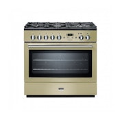 Falcon PROP90FXPDFCR/C-EU