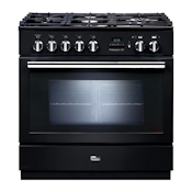 Falcon PROP90FXPDFGB/C-EU