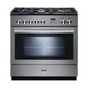 Falcon PROP90FXPDFSS/C-EU