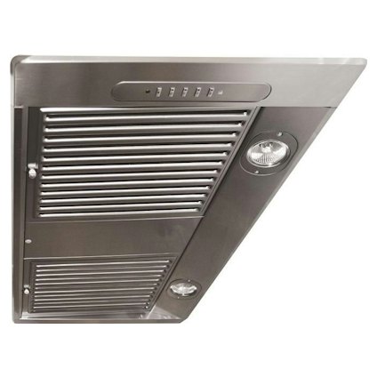 Falcon REXT720/