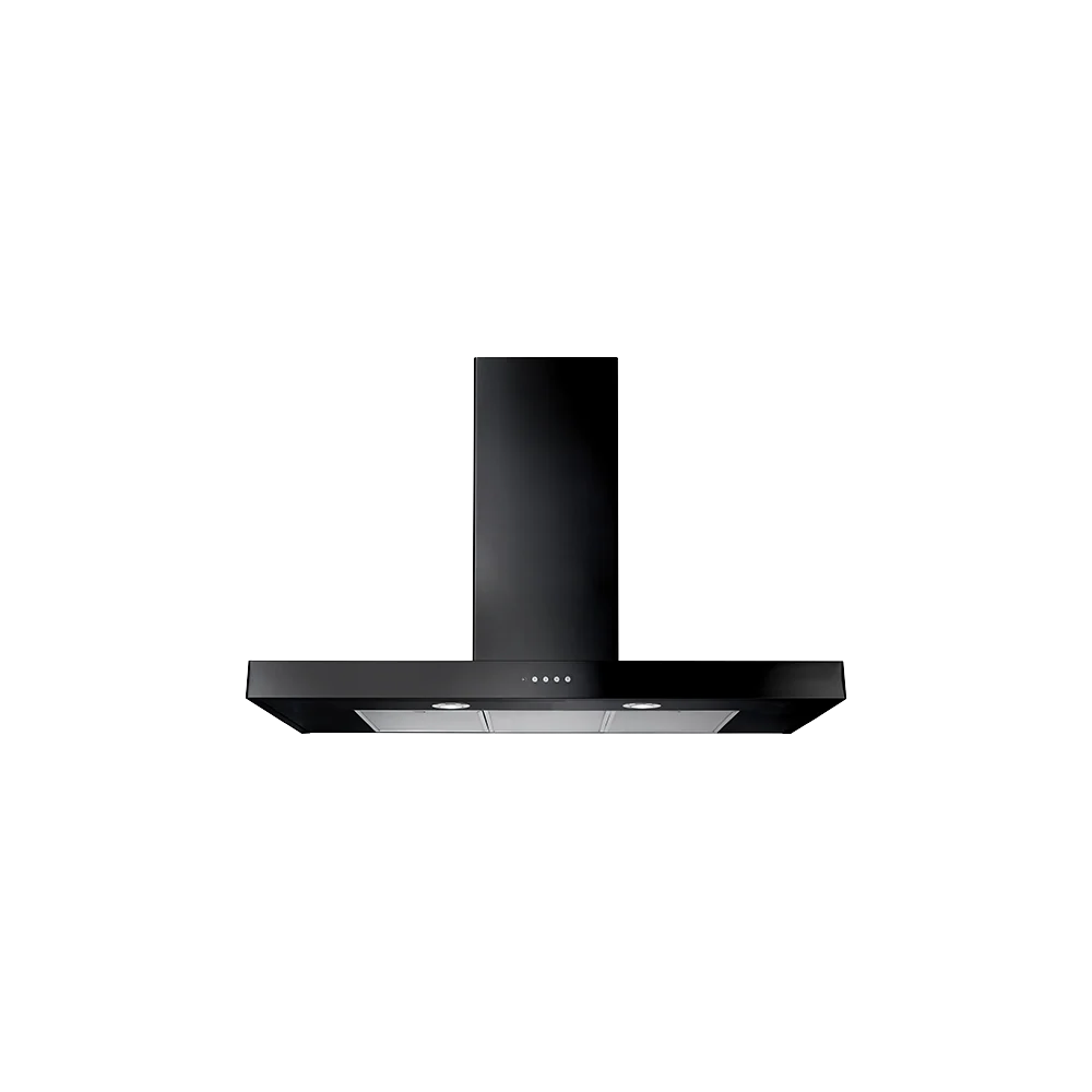 Falcon UHDF100BL/