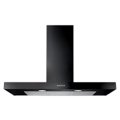 Falcon UHDF100BL/