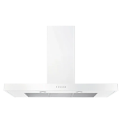 Falcon UHDF100WH/