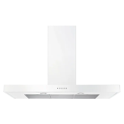 Falcon UHDF100WH/