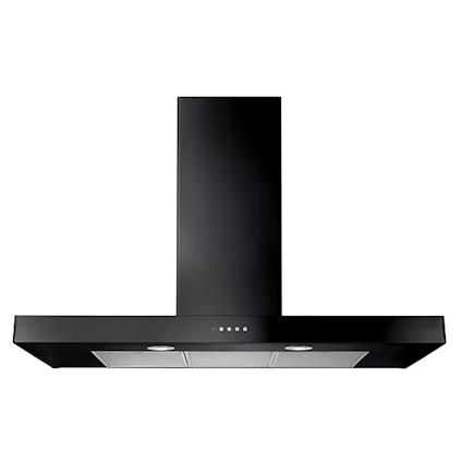 Falcon UHDF110BL/