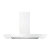 Falcon UHDF110WH/