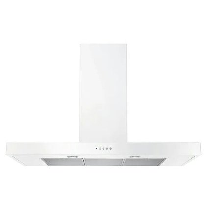 Falcon UHDF110WH/