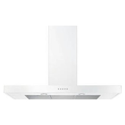 Falcon UNBHDS100WH/