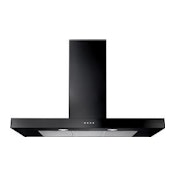 Falcon UNBHDS110BL/