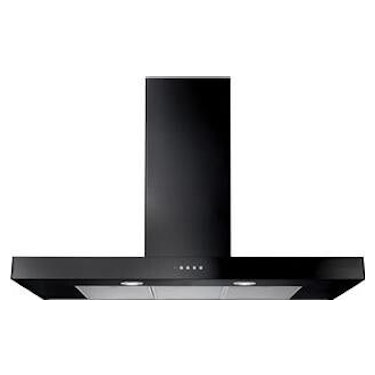 Falcon UNBHDS110BL/