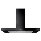 Falcon UNBHDS110BL/