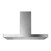 Falcon UNBHDS110SS/