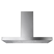 Falcon UNBHDS110SS/